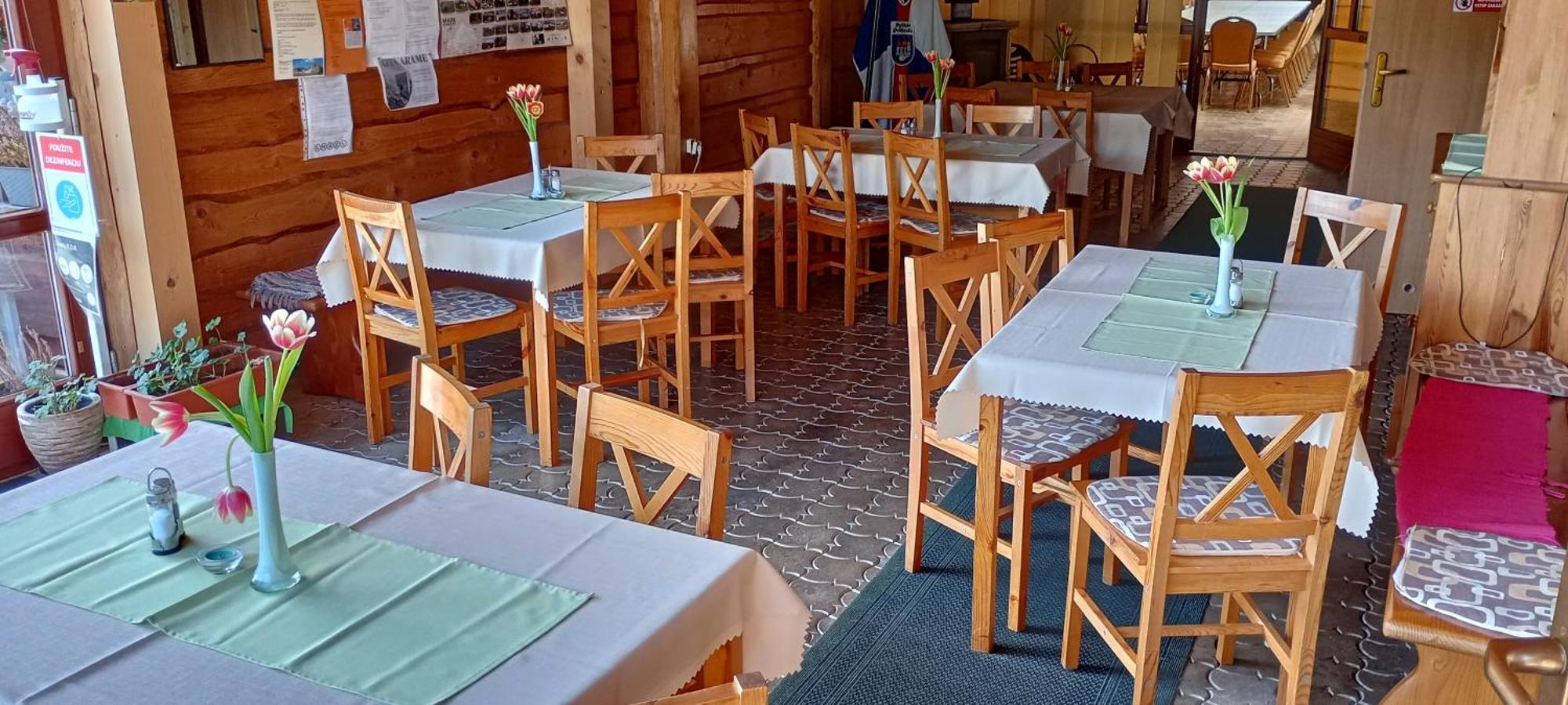 A+S Penzion Podzamok Spišské Podhradie Exterior foto