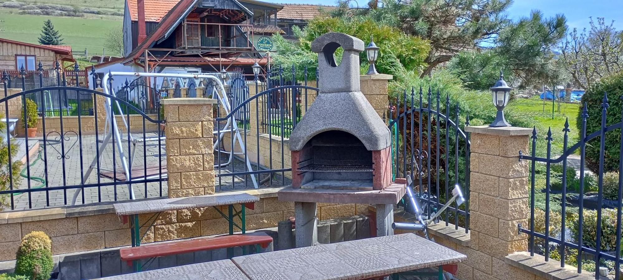 A+S Penzion Podzamok Spišské Podhradie Exterior foto